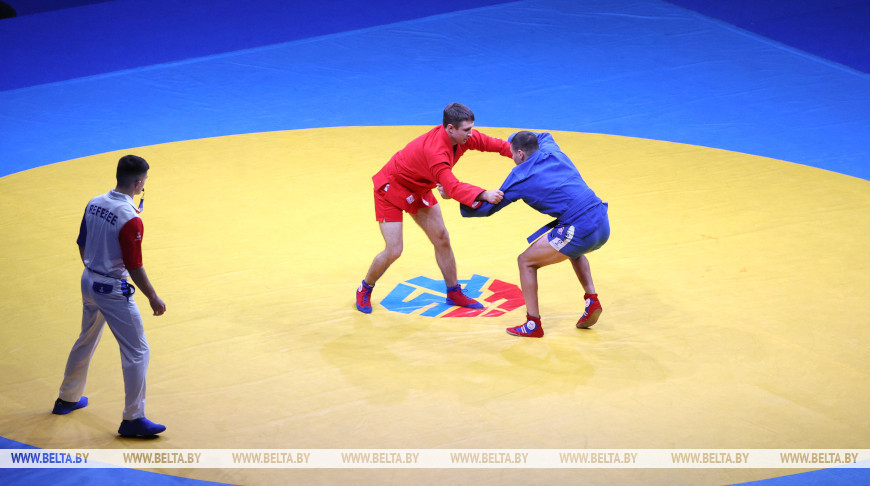 Фота з архіва