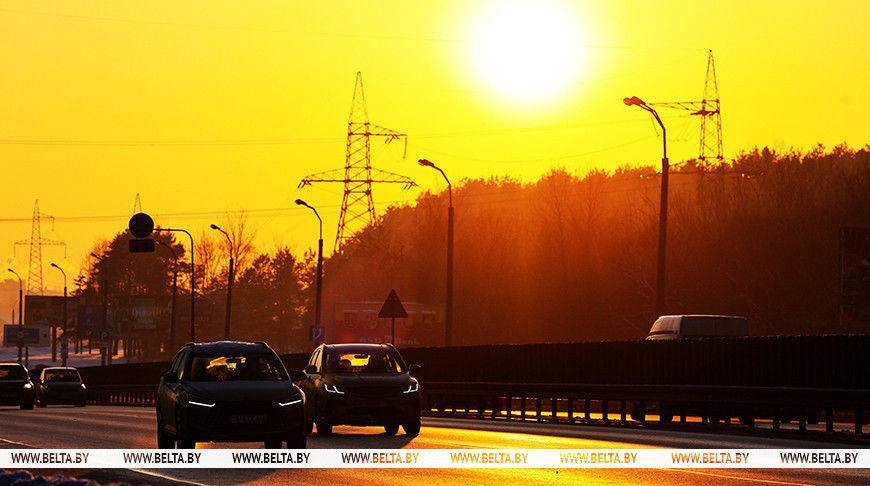 Фота з архіва
