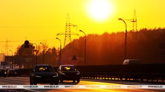 Фота з архіва