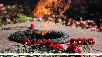 Фота з архіва