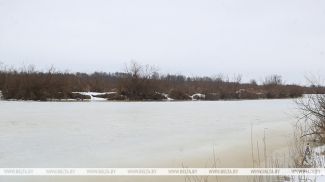 Фота з архіва