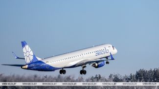 Фота з архіва