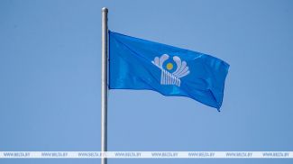 Фота з архіва