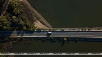 Фота з архіва