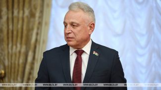 Міхаіл Орда