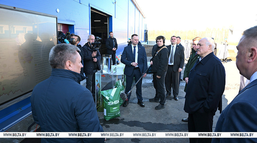 У час рабочай паездкі