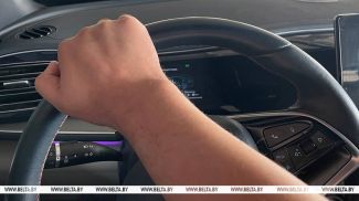 Фота з архіва