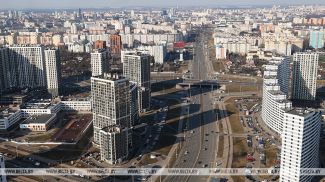 Фота з архіва