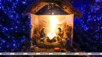 Фота з архіва