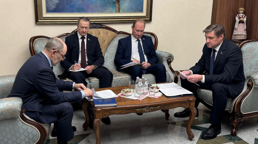 Фота kazakhstan.mfa.gov.by