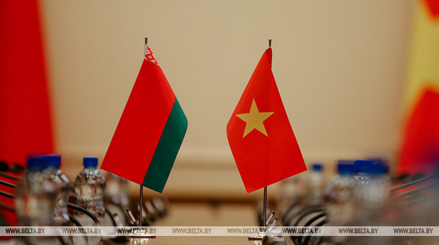 Фота з архіва