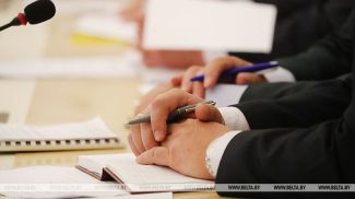 Фота з архіва