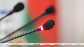 Фота з архіва