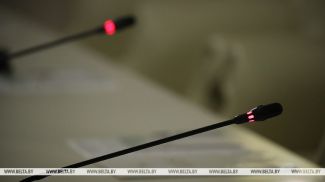 Фота з архіва