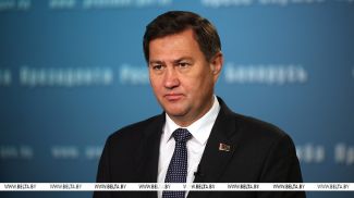 Максім Рыжанкоў