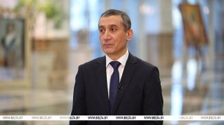 Рахматула Назараў