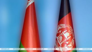 Фота з архіва