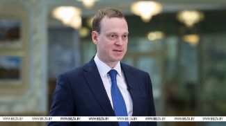 Павел Малкоў