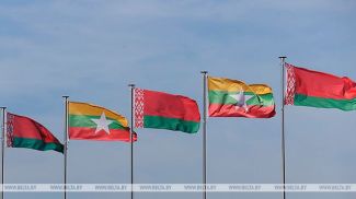 Фота з архіва