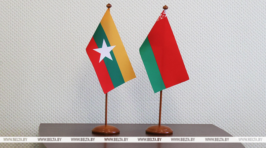 Фота з архіва