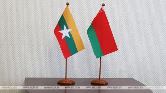 Фота з архіва