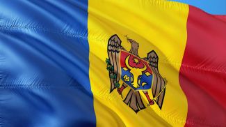 Фота pixabay.com