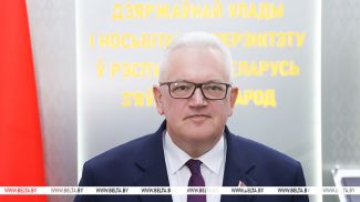 Ігар Карпенка