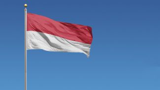 Фота Рixabay