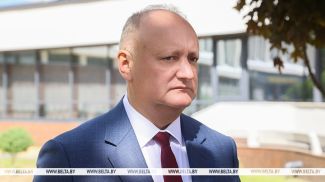 Ігар Дадон