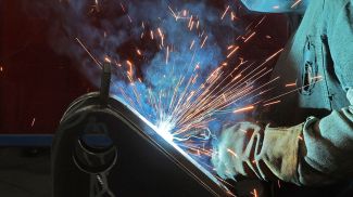 Фота з архіва