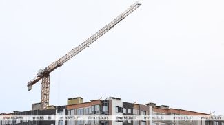 Фота з архіва