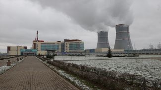 Фота з архіва