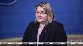 Таццяна Харлап