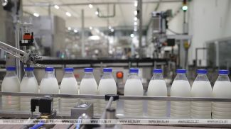 Фота з архіва