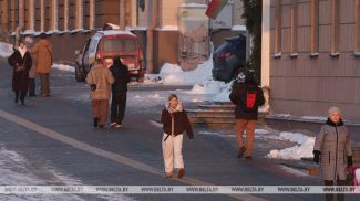 Фота з архіва