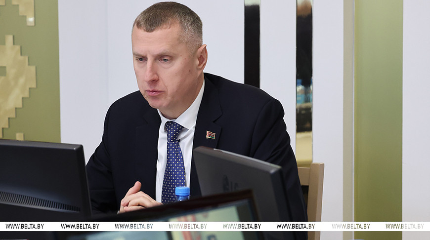 Дзмітрый Крутой