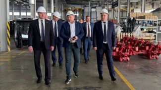 Фота kazakhstan.mfa.gov.by