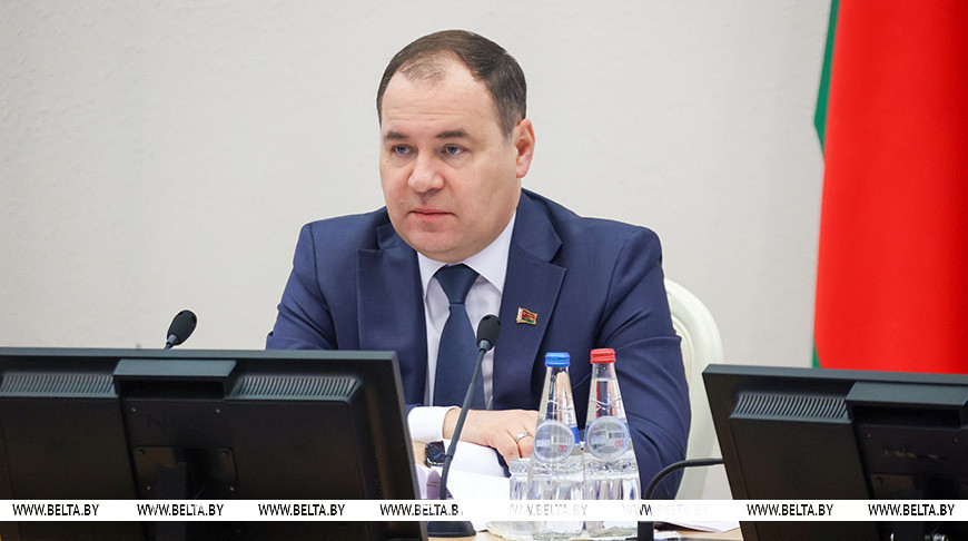 Раман Галоўчанка