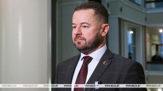 Андрэй Картун