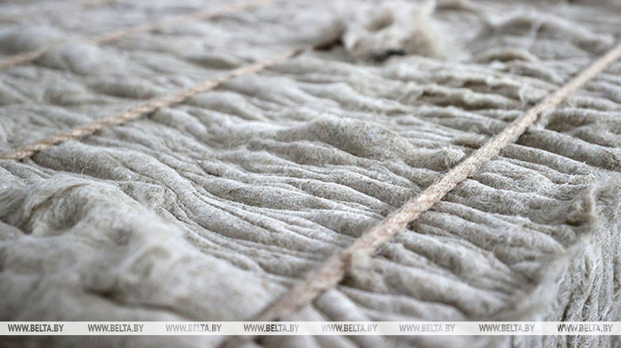 Фота з архіва