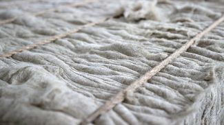 Фота з архіва