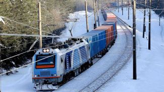 Фота з архіва