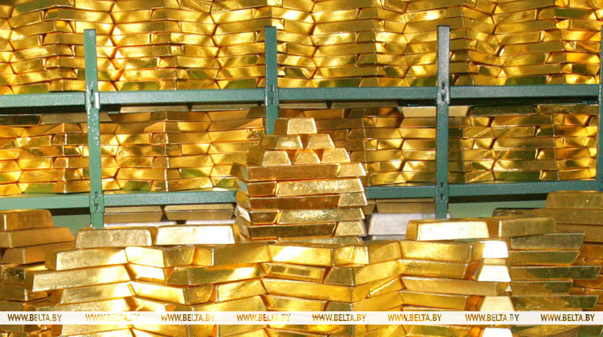 Фота з архіва