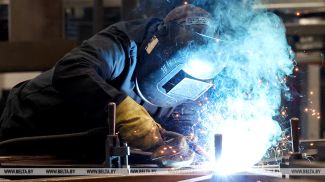 Фота з архіва