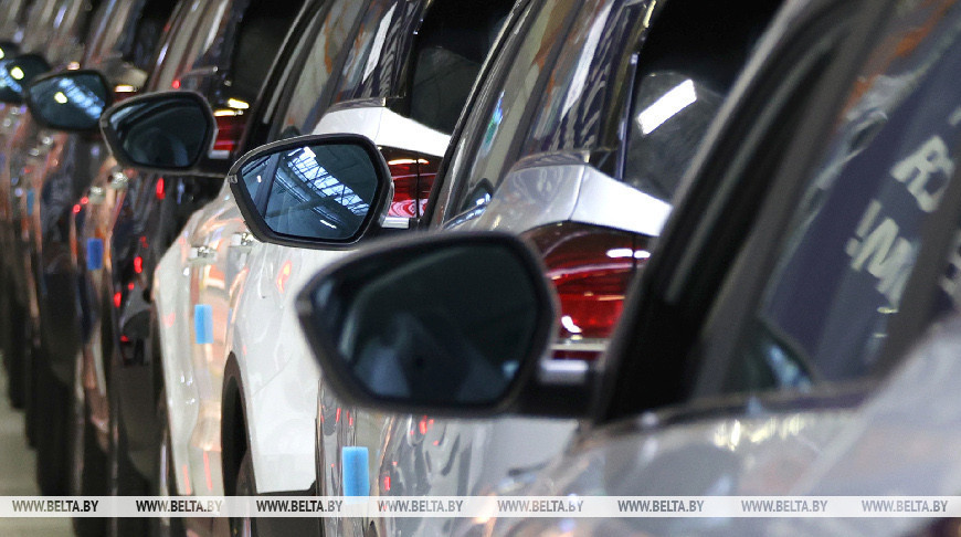 Фота з архіва