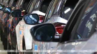 Фота з архіва