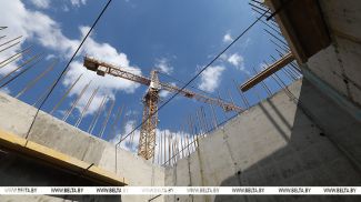 Фота з архіва