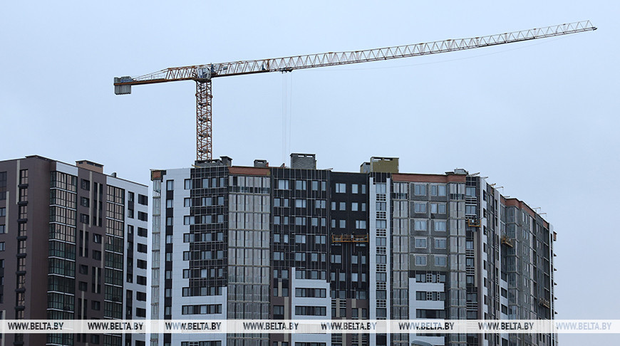 Фота з архіва