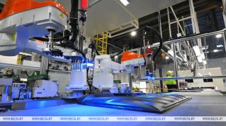 Фота з архіва