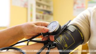 Фота з архіва